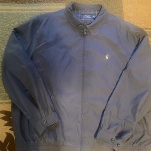 Polo by Ralph Lauren